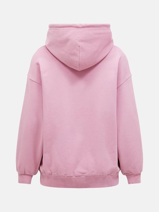 Produktbild Peak Performance Original Terry Hood (M)