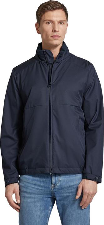 Image du produit Geox - Veste SPHERICA - Homme (102)