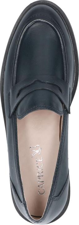 Actual product image Caprice Slipper (40)