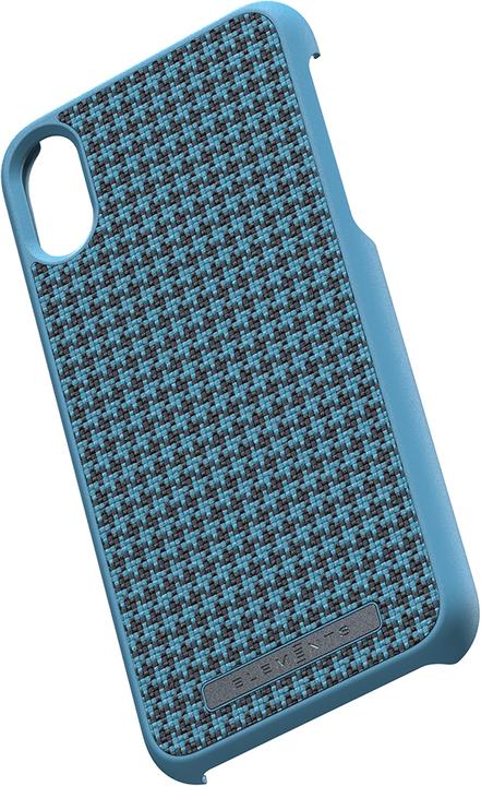 Nordic Elements Idun (Apple iPhone XR)