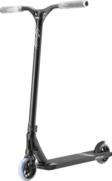 Produktbild Blunt Envy Scooter KOS Heist S7