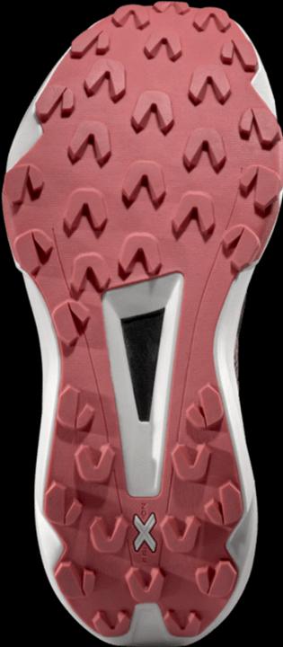 Actual product image La Sportiva Prodigio Pro Woman (37)