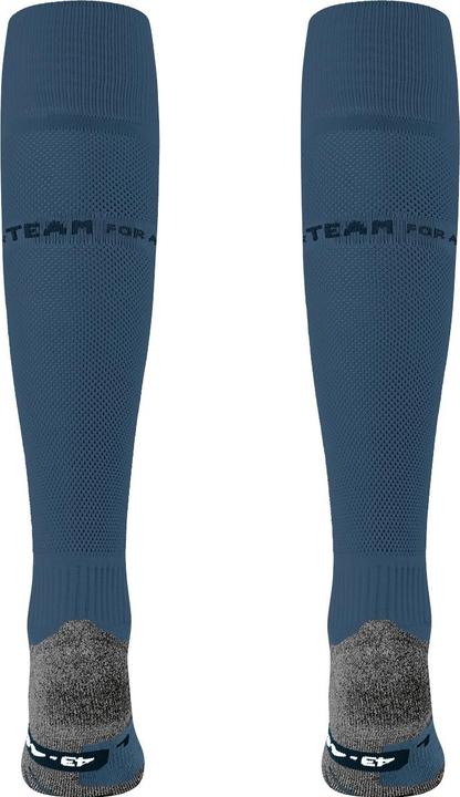 Actual product image JAKO Sock World (39 - 42)
