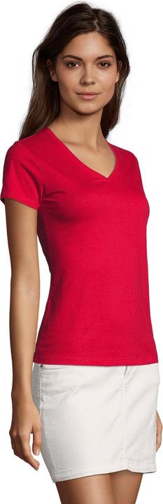 Sols Imperial VAusschnitt TShirt