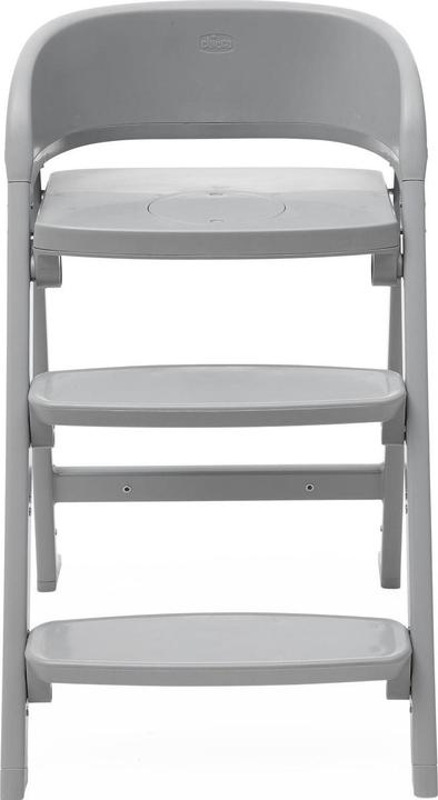 Actual product image Chicco Crescendo (Highchair)