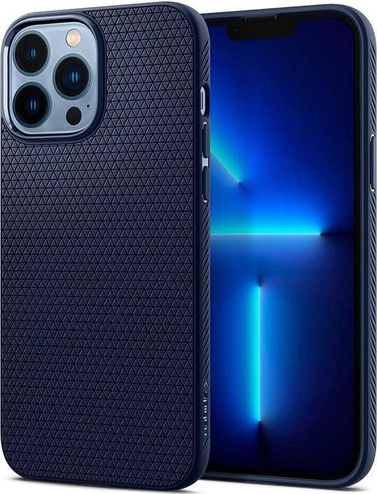 Produktbild Spigen Liquid Air (Apple iPhone 13 Pro)