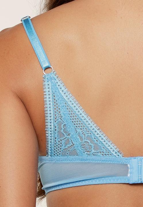 Image du produit LingaDore Soutien-gorge T-shirt (70 C)
