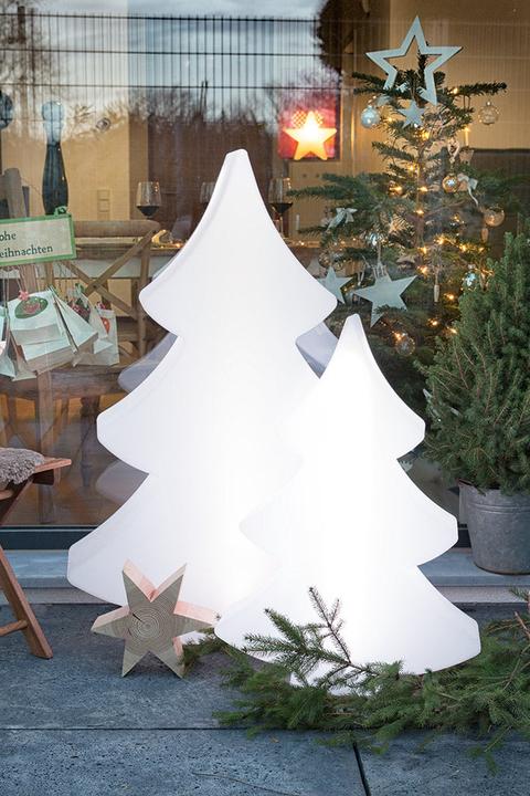 Produktbild 8 seasons design Shining Tree
