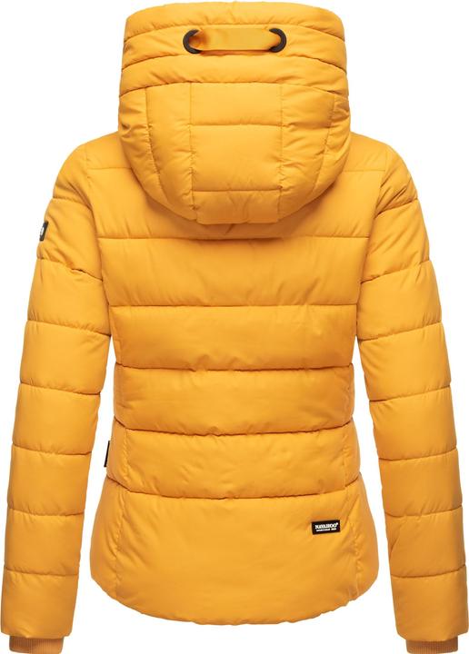 Produktbild Navahoo Amayaa (XL)