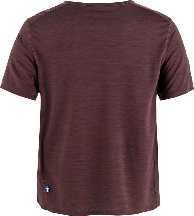 Actual product image Fjällräven Abisko Lite W (XS)