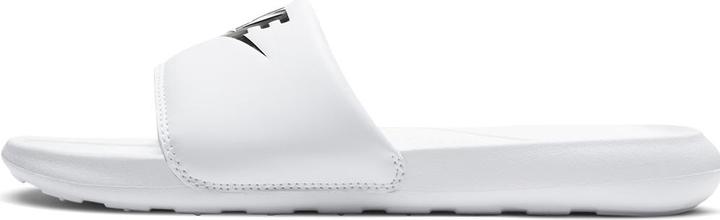 Image du produit Nike Victori One claquettes (38)