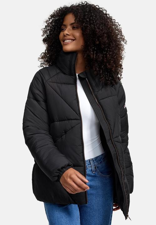 Image du produit Navahoo Chocolinaa 14 (XL)