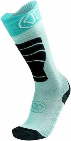 Sidas Ski Comfort Lady (37 - 38)