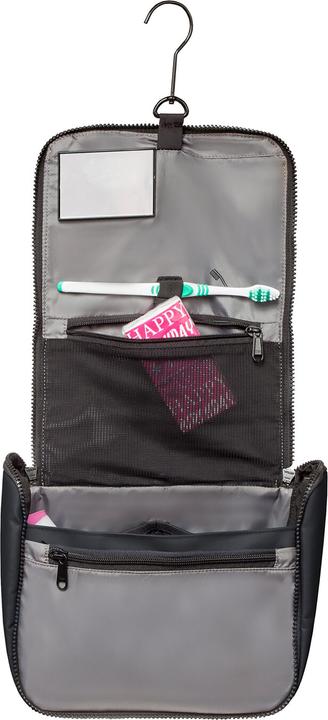 Produktbild Vaude Benno (5 l)