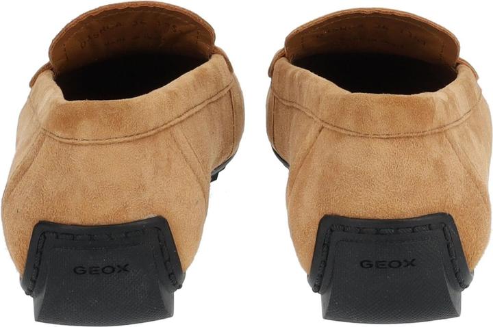 Image du produit Geox D Kosmopolis Grip A - Go.Sue (37)