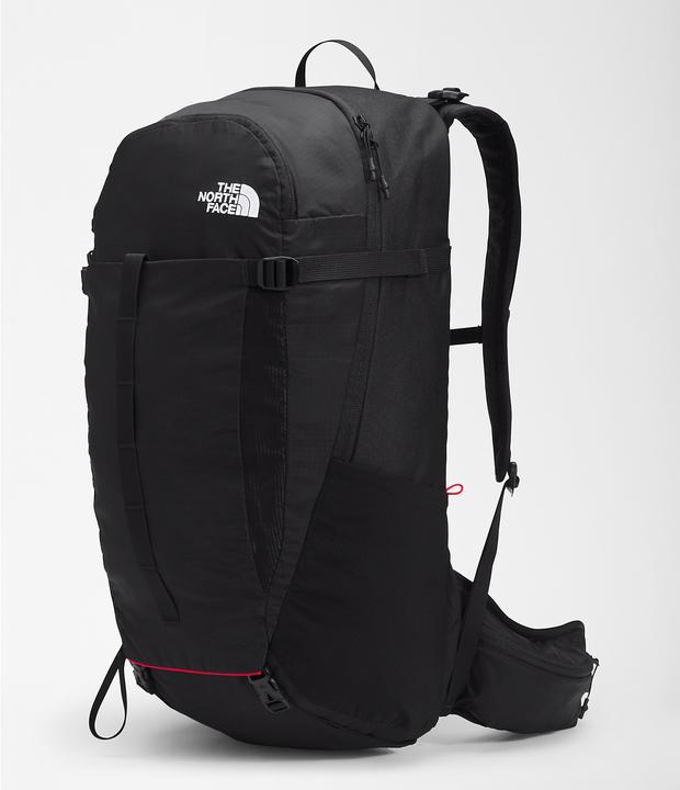 Produktbild North Face Basin (36 l)