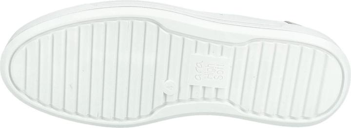 Produktbild Ara Sneaker CANBERRA (38)