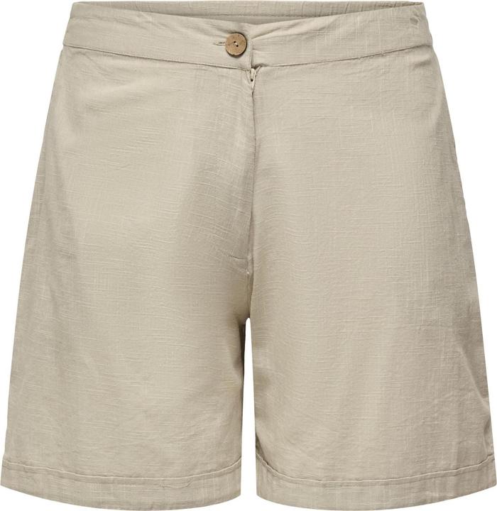Produktbild Only CARCOCO Normal geschnitten Shorts Shorts (48)