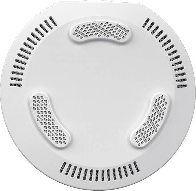 Immagine prodotto Neo Gateway intelligente WiFi ZigBee NAS-GW01B TUYA