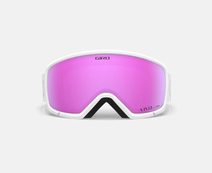 Image du produit Giro Millie