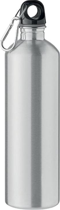 Produktbild MidOcean Wasserflasche Rebig Moss 750ml (0.75 l)