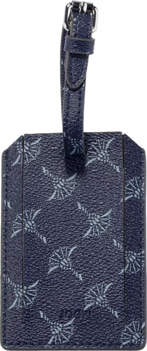 Actual product image Joop! valigia devon luggage tag mv (Locks & Trailers)