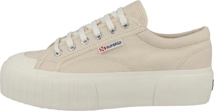Produktbild Superga 2631 Stripe Platform - 49390 (39)