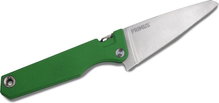 Image du produit Primus Couteau de poche Fieldchef