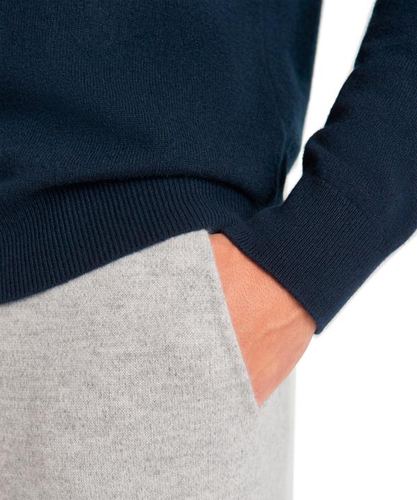 Image du produit Falke LU Classic Crew Neck m (XL)