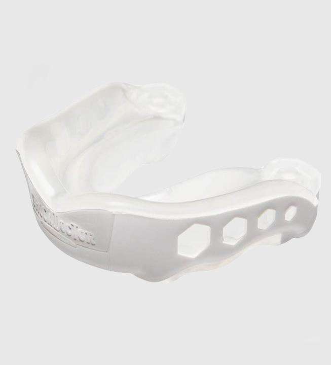 Actual product image Shock Doctor Gel Max Mouthguard (One size)