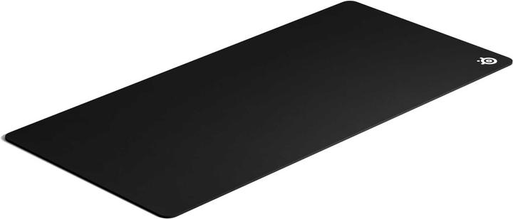 Image du produit SteelSeries Qck (Large)