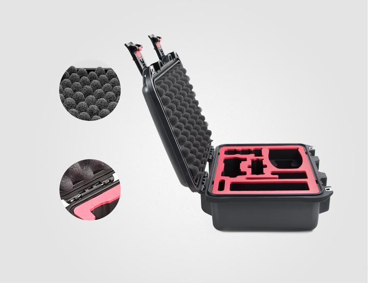 Actual product image Pgytech DJI Mavic Air (DJI Mavic Air)