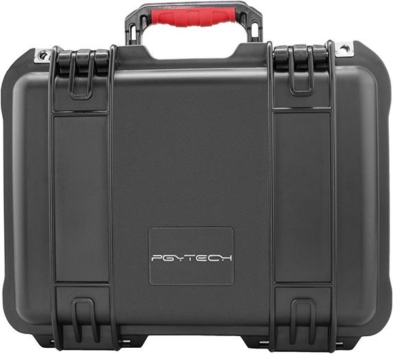 Actual product image Pgytech DJI Mavic Air (DJI Mavic Air)