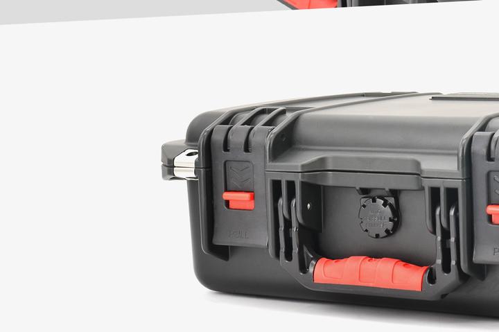 Actual product image Pgytech DJI Mavic Air (DJI Mavic Air)