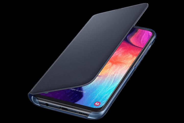 Produktbild Samsung Wallet Cover