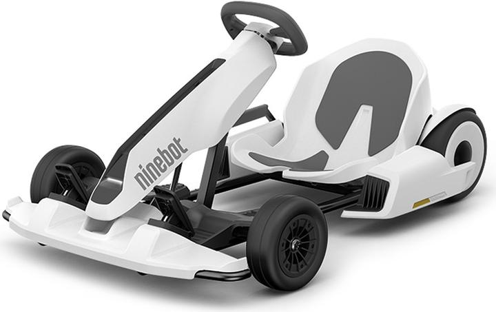 Produktbild Segway-Ninebot Gokart Kit