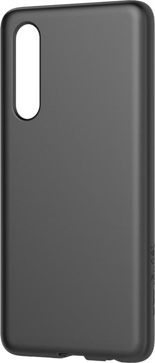 Produktbild tech21 Studio Colour (Huawei P30)