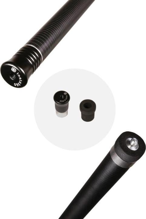 Produktbild Insta360 One R & One X Extended Selfie Stick