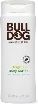 Bulldog Original Body Lotion 250ml (Körperlotion, 250 ml)