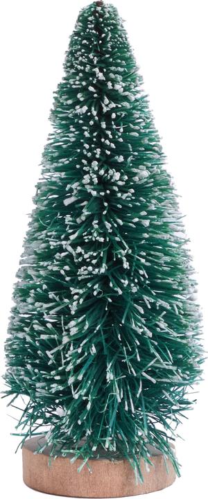 Actual product image VBS Miniature fir tree