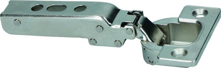 Actual product image Werkstarck Heavy-duty cup belt, corner belt, center belt and inboard belt