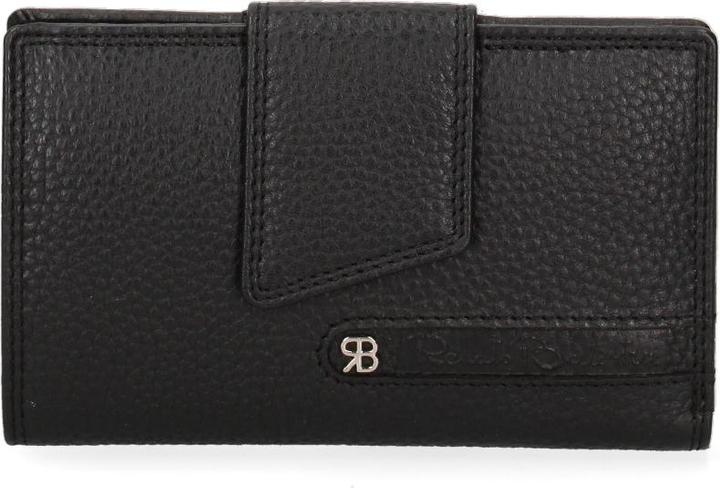 Renato Balestra Rb2036-Dlm
