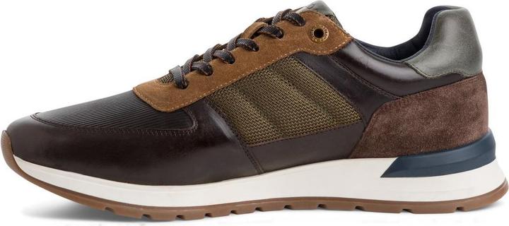 Produktbild S.Oliver Sneaker (44)
