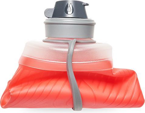 Produktbild Hydrapak FLUX 750 ml (0.75 l)