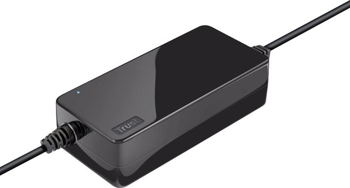 Trust Netzteil 90 W Maxo für Lenovo Notebooks (90 W)