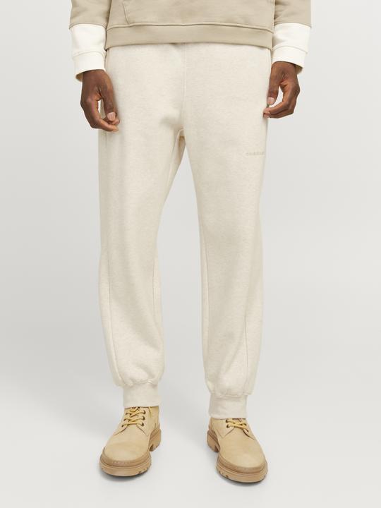 Produktbild Jack & Jones Locker geschnitten Loose Fit Hosen Loose Fit Hosen (M)
