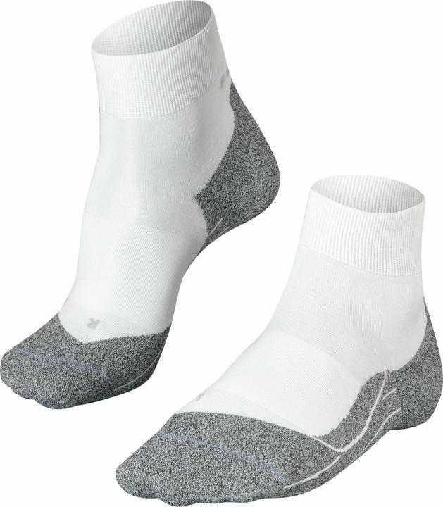 Falke RU4 Light Short