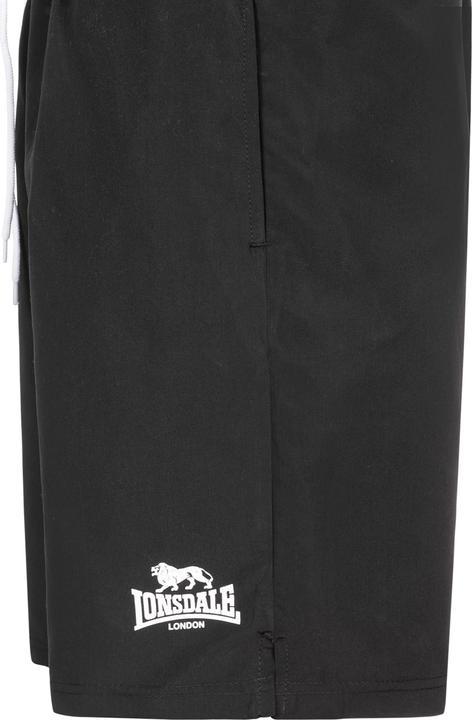Produktbild Lonsdale shorts balchrick (XL)