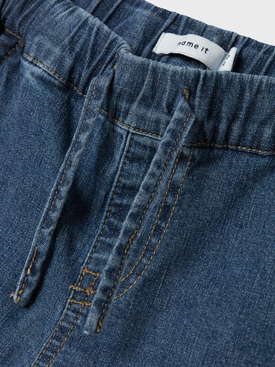 Produktbild Name it Regular Fit Jeans (92)