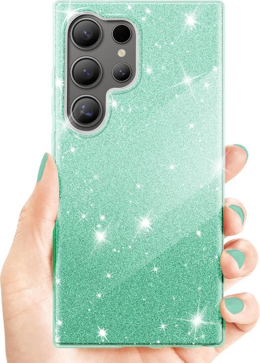 Immagine prodotto Avizar Spark Case (Samsung Galaxy S24 Ultra)